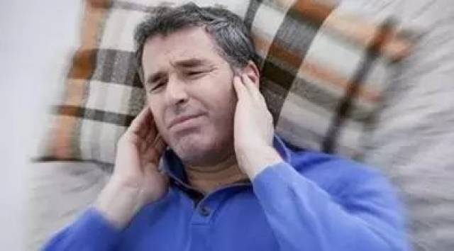 专家建议禁吃褪黑素，副作用很可怕！！！