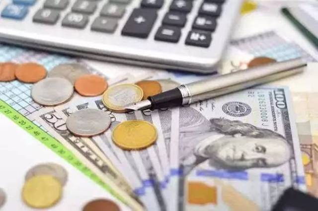 长期挂账其他应收款-股东,看看老会计是如何平