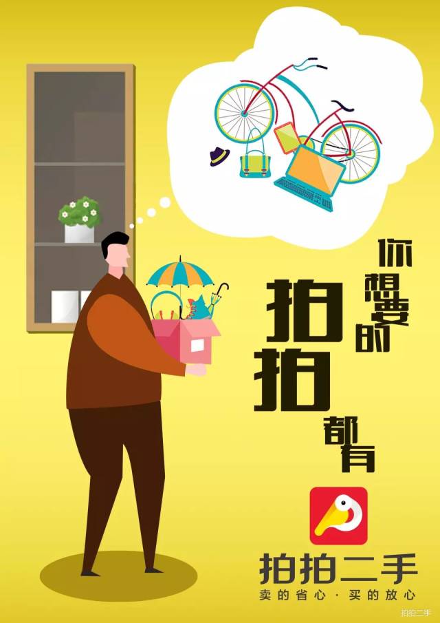 ￥2600wacom中号数位板 视觉三等奖三名:价值￥200拍拍二手周边礼包