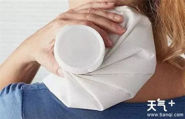 嗓子哑了怎么办 快速恢复喉咙沙哑的小方法