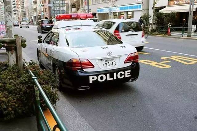 马来西亚