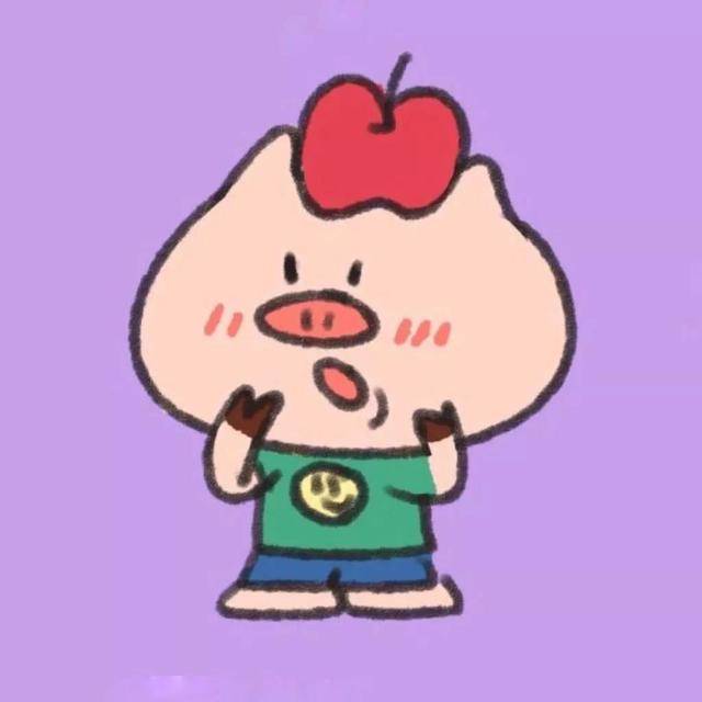 头像来了|像挤柠檬那样抱紧你,不允许里面有任何心酸和委屈