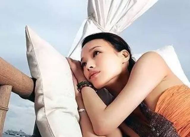 专家建议禁吃褪黑素，副作用很可怕！！！