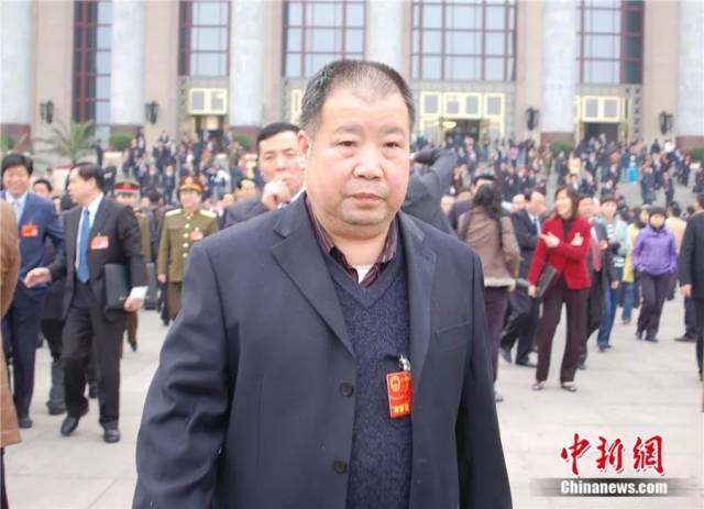 二月河女儿:“家里已开始操办后事” 他留下的这些帝王经