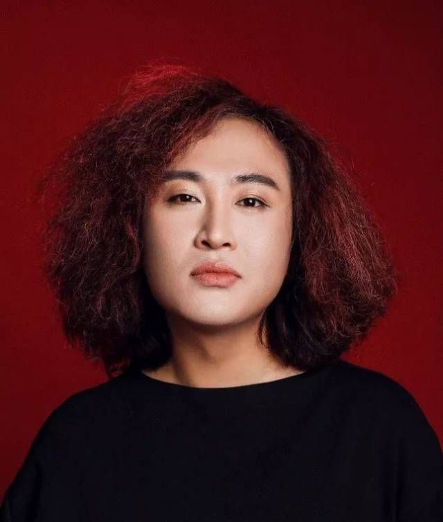 张晓东