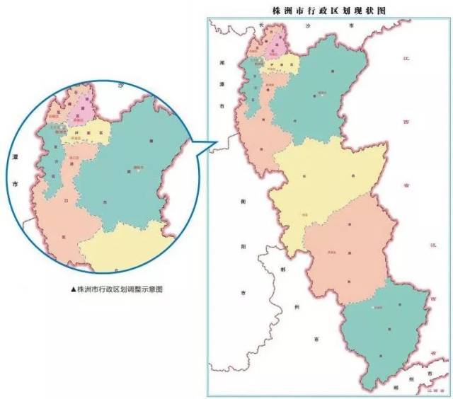 2018年渌口区经济总量_渌口区唐杰