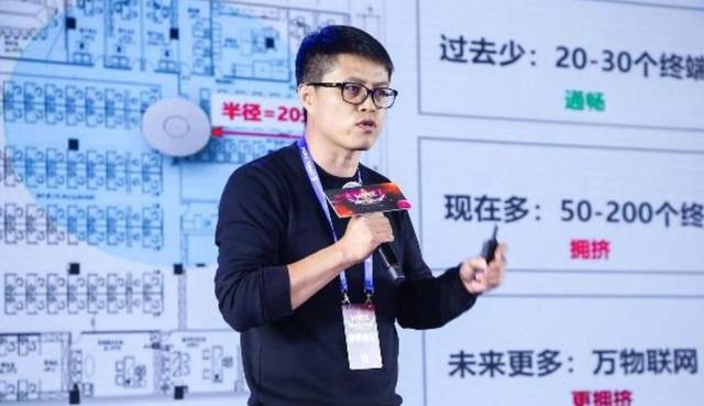 朗玛峰创投：已投企业《一周要闻》