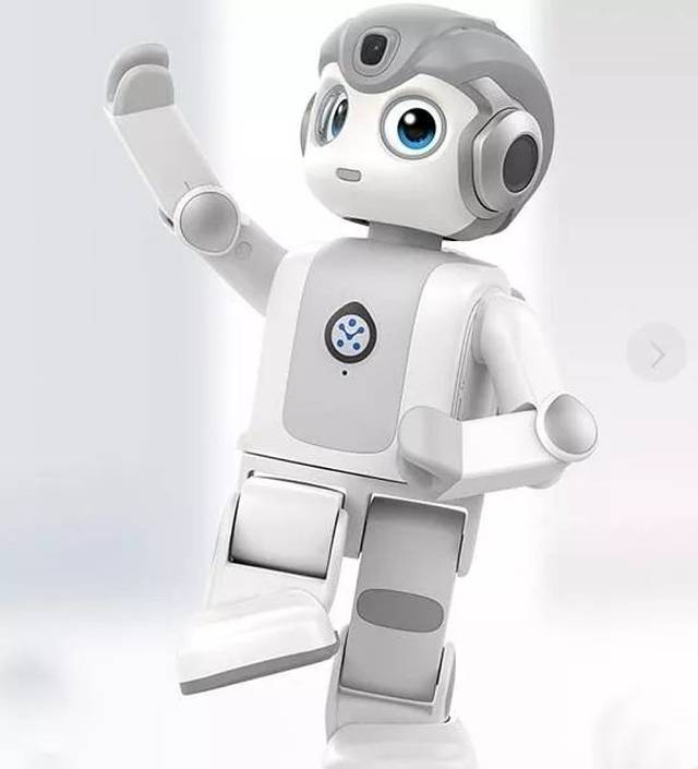 朗玛峰创投：已投企业《一周要闻》