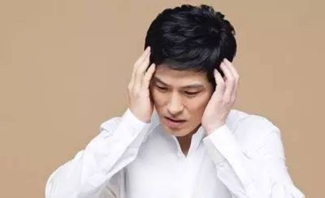 专家建议禁吃褪黑素，副作用很可怕！！！