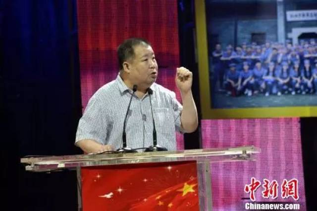 二月河女儿:“家里已开始操办后事” 他留下的这些帝王经