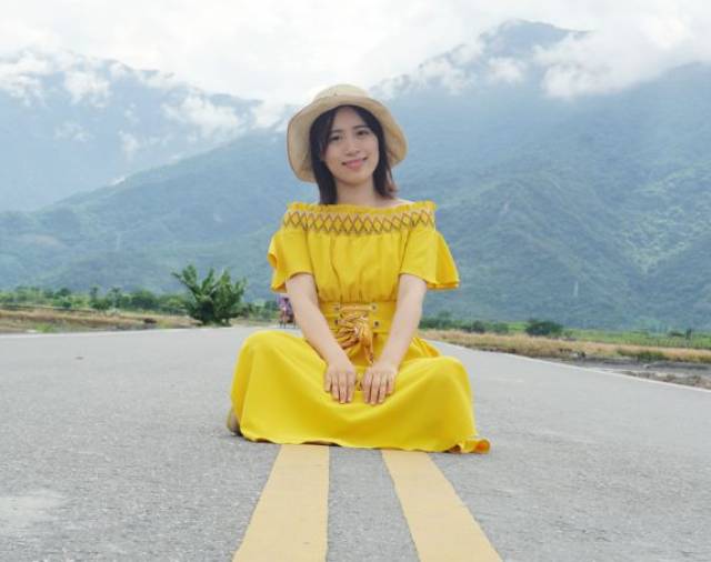 “2018杭州市初中语文教学评比活动”系列报道(三)之《表达要得