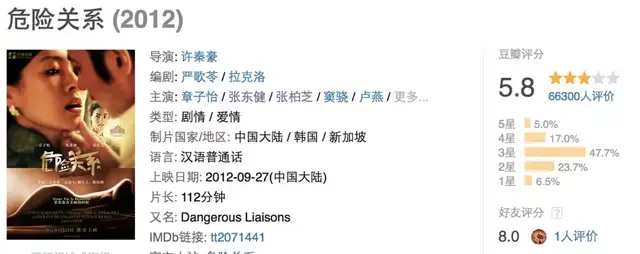 张柏芝，好久不见，恭喜呀！小宝宝满月了！