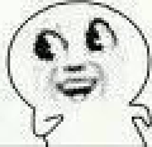 2018年度流行语总结!