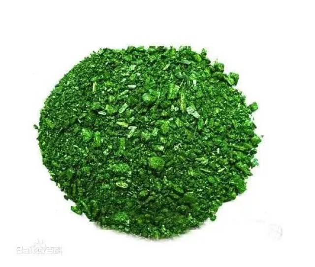 常州人注意!餐桌上的昂公竟被喂了化工染料,黑心养殖户被送上法庭!