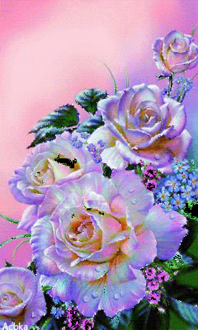 240_400 竖版 竖屏