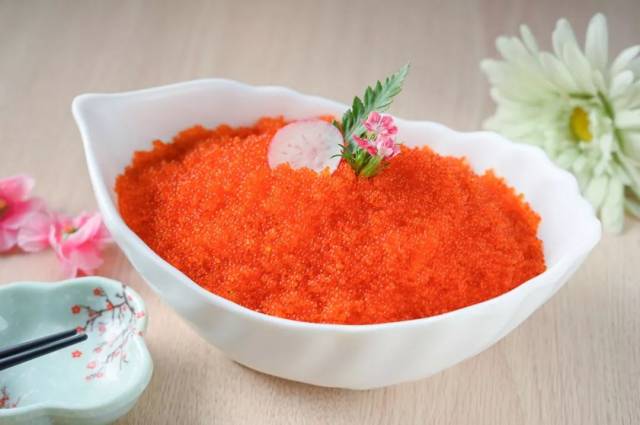 港剧明星私藏的日料饭堂,惊现抖音同款猪猪锅