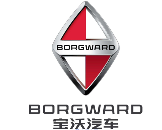 8.宝沃德国任命新ceo