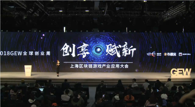 百家乐- 百家乐官方网站- 百家乐在线- Baccarat Online接续《莱茵的黄金》国家大剧院带来7国艺术家的《女武神