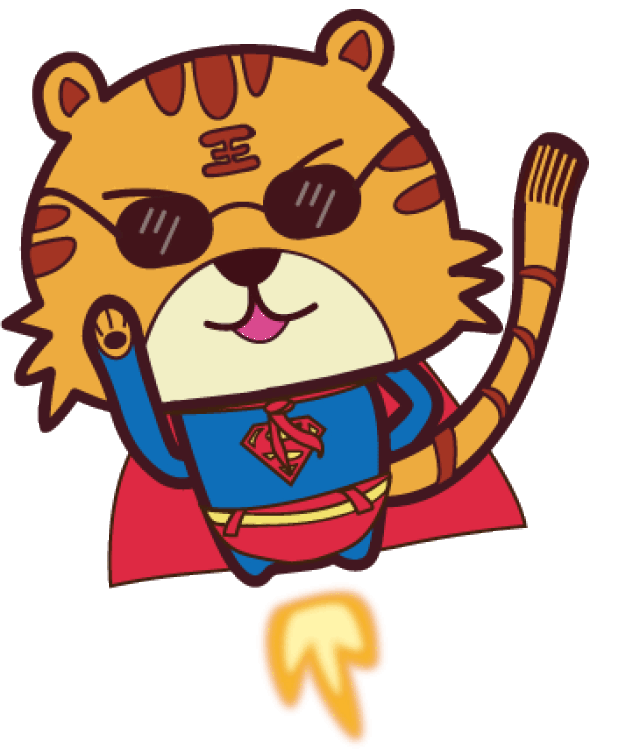 2019年1月14日—2月1日 适合对象 6级以上在学学员 学习计划 24课时