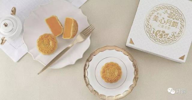 仅靠朋友圈，两个月销售额能达到“2000”万？