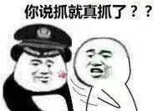 干啥呢弟弟