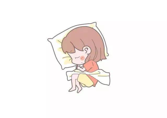 【健康有约】姿势不对,起来重睡,正确的睡姿让你多活十年!