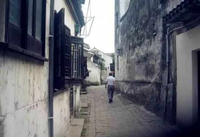 人民路  碎锦街 羊肉巷 织里桥南街 药市街 韩衙前 .