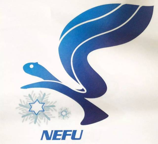 冰雪文化节logo投票 | 线上票选,c位已为您准备好(附