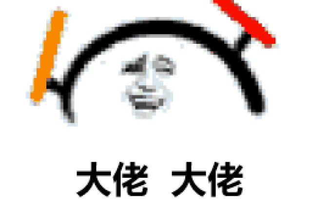 狗粮管饱不要钱!