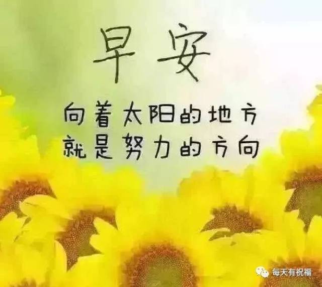 12月最新早上好问候动态表情图片 冬天天冷了早晨好问候动态图片