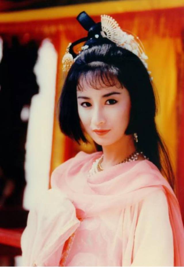 这部改编自古龙武侠小说《边城浪子》是否电视剧,你同名看过海信电视led5050kk660660刷机图片
