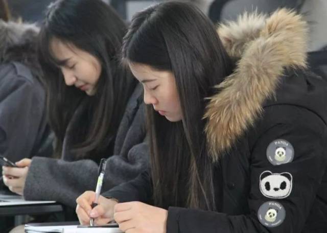 “2018杭州市初中语文教学评比活动”系列报道(三)之《表达要得