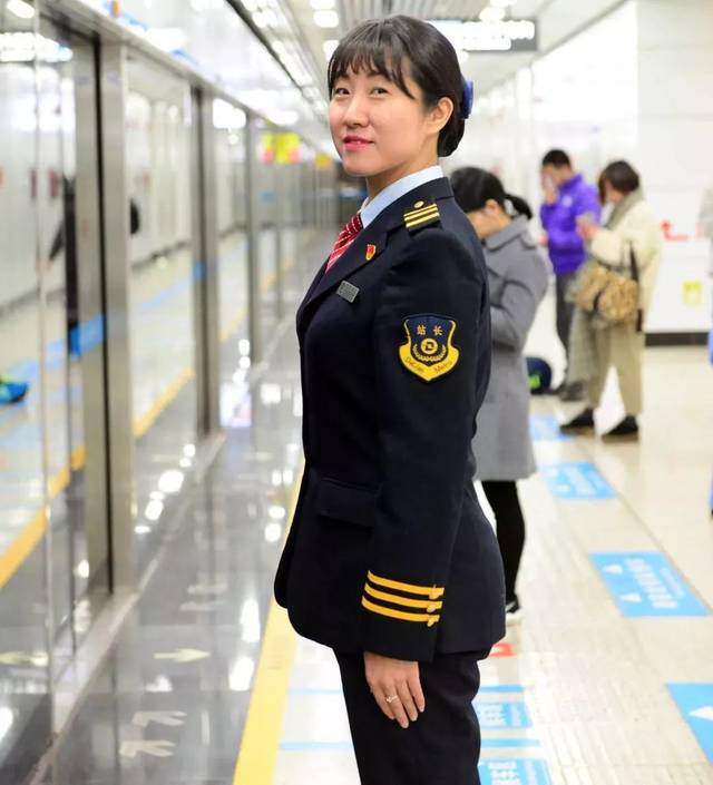 东港站为何总是好评如潮?因为.