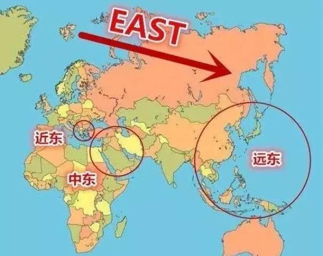 以色列为何是发达国家?