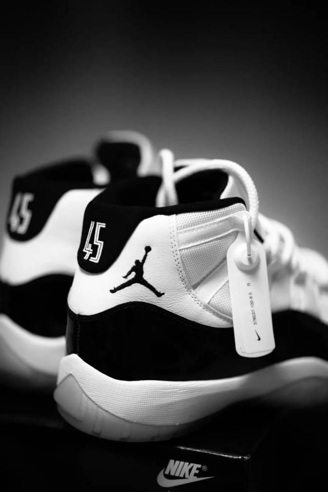 photo | aj 11 concord (11)