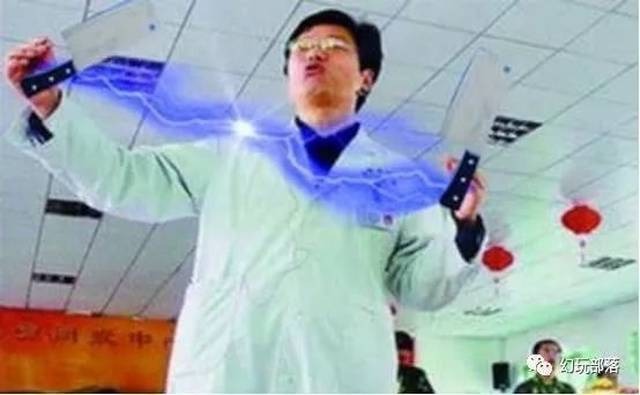 中学生都能拿《星际2》写论文了,还说“网瘾少年”“玩物丧志”