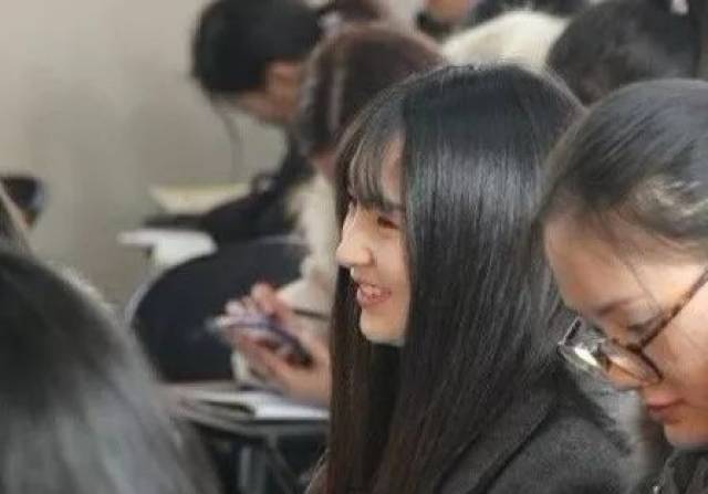 “2018杭州市初中语文教学评比活动”系列报道(三)之《表达要得