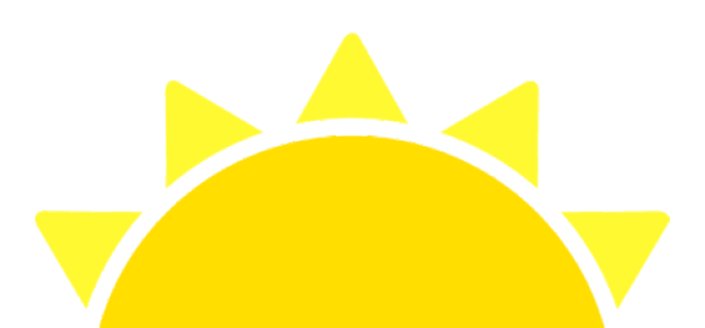 500_233