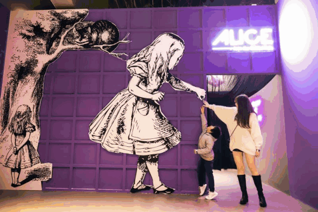 动漫 卡通 漫画 头像 640_426 gif 动态图 动图