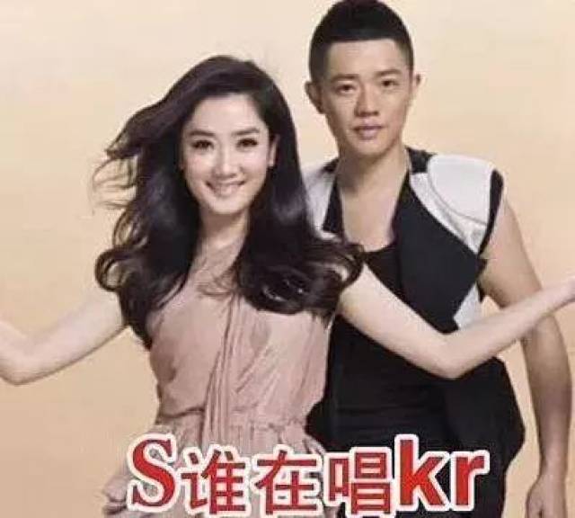 2018年度流行语总结!