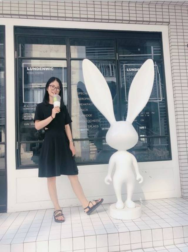 “2018杭州市初中语文教学评比活动”系列报道(三)之《表达要得