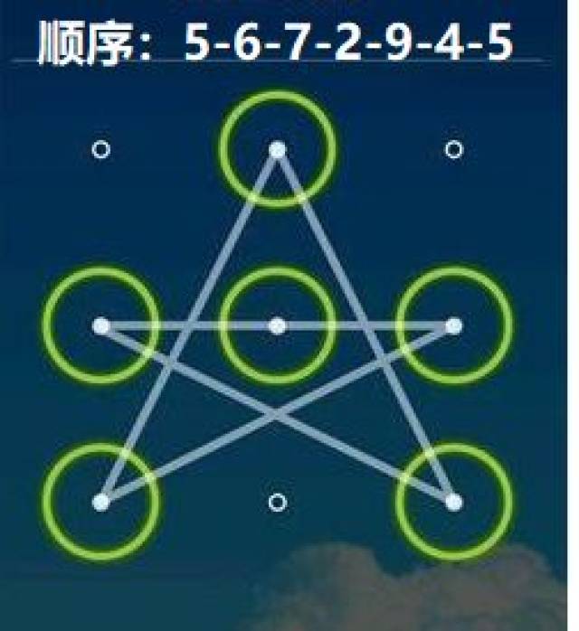 a7b50dea0bd345899a1ff6c63c6f3914.jpeg
