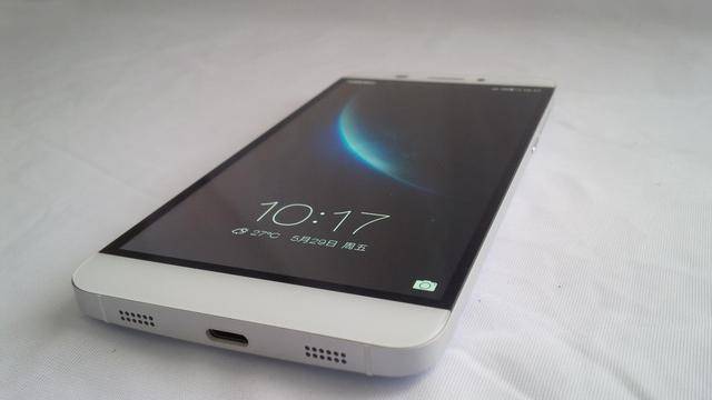 手机能用两张电信卡 b7e2257fc2a64de3ae857568231e168a.jpeg