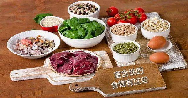 除了自身a老是,老是掉头发,可是缺这五种营养素湘潭莲子图片