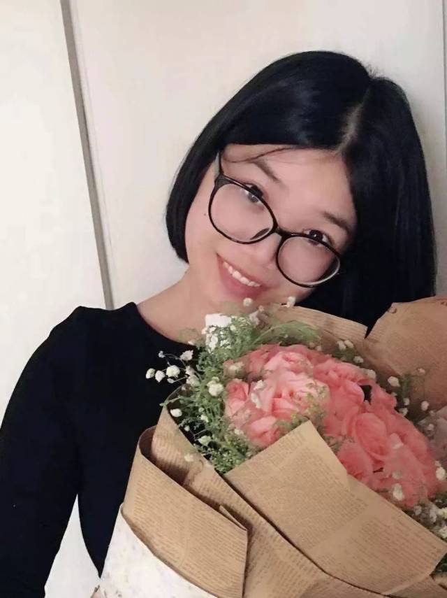 “2018杭州市初中语文教学评比活动”系列报道(三)之《表达要得