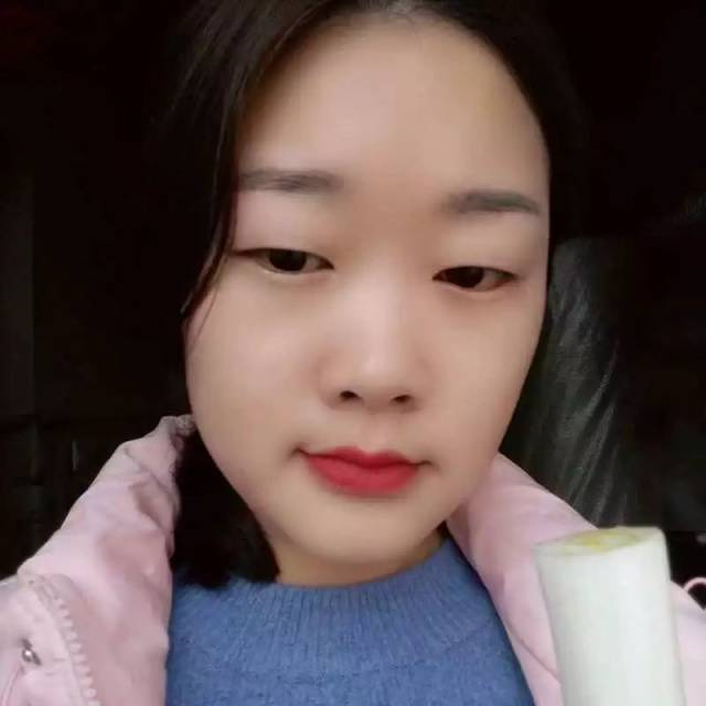 任县老乡集体大爆照!