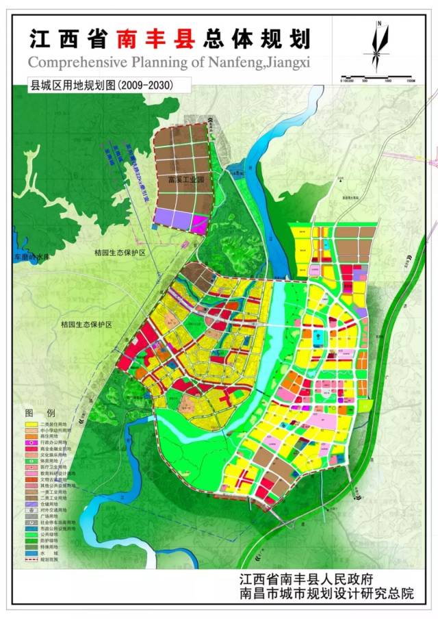 tel:0794-7169688 项目地址:河东新区-南建大桥头