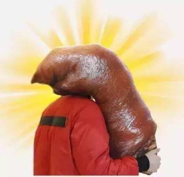 2018年度流行语总结!