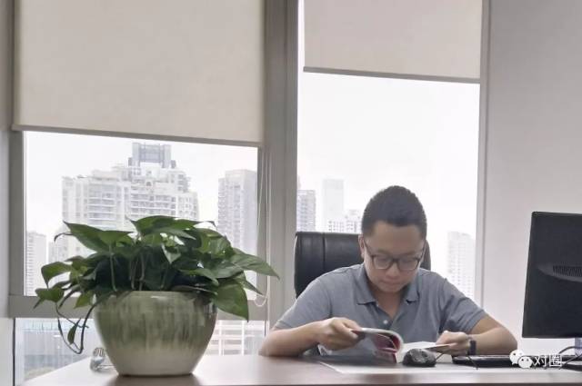 仅靠朋友圈，两个月销售额能达到“2000”万？