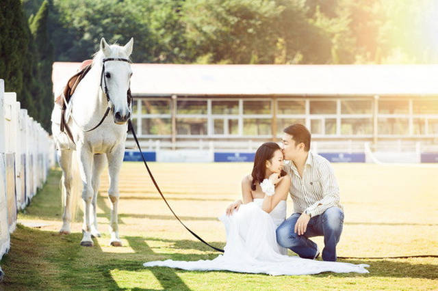 姑娘你凭什么不努力高考没有动力就看一遍